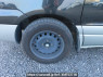 Used 2000 AT toyota liteace-noah SR40G Image[35]