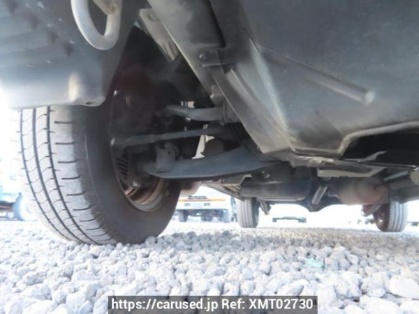 Used 2000 AT toyota liteace-noah SR40G Image[38]