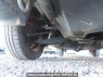 Used 2000 AT toyota liteace-noah SR40G Image[38]