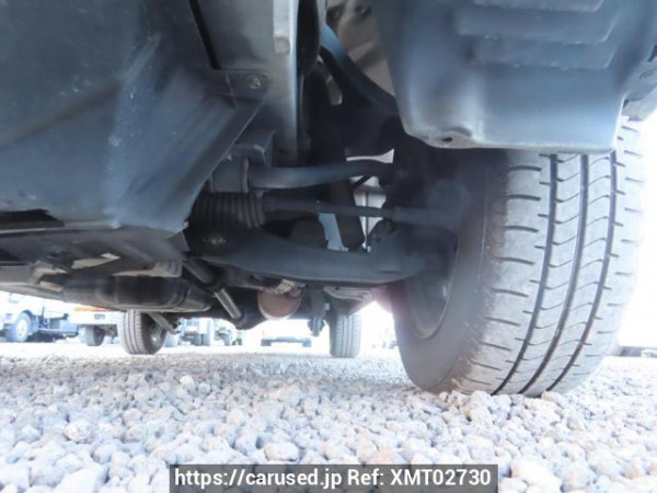 Used 2000 AT toyota liteace-noah SR40G Image[39]
