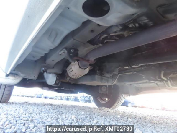 Used 2000 AT toyota liteace-noah SR40G Image[41]