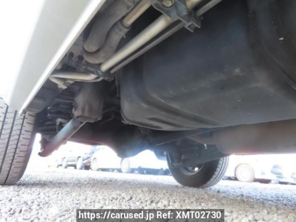 Used 2000 AT toyota liteace-noah SR40G Image[42]
