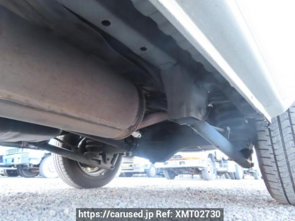 Used 2000 AT toyota liteace-noah SR40G Image[43]