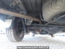 Used 2000 AT toyota liteace-noah SR40G Image[44]