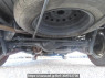 Used 2000 AT toyota liteace-noah SR40G Image[45]
