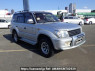 Used 2000 AT toyota land-cruiser-prado RZJ95W Image[0]