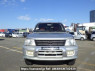 Used 2000 AT toyota land-cruiser-prado RZJ95W Image[1]