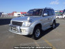 Used 2000 AT toyota land-cruiser-prado RZJ95W Image[2]
