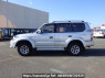 Used 2000 AT toyota land-cruiser-prado RZJ95W Image[3]