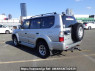 Used 2000 AT toyota land-cruiser-prado RZJ95W Image[4]