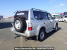 Used 2000 AT toyota land-cruiser-prado RZJ95W Image[6]