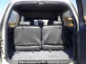 Used 2000 AT toyota land-cruiser-prado RZJ95W Image[8]