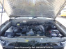 Used 2000 AT toyota land-cruiser-prado RZJ95W Image[9]