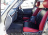 Used 2000 AT toyota land-cruiser-prado RZJ95W Image[14]