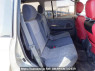 Used 2000 AT toyota land-cruiser-prado RZJ95W Image[15]