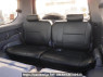 Used 2000 AT toyota land-cruiser-prado RZJ95W Image[17]