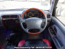 Used 2000 AT toyota land-cruiser-prado RZJ95W Image[20]