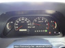 Used 2000 AT toyota land-cruiser-prado RZJ95W Image[21]