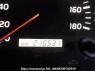 Used 2000 AT toyota land-cruiser-prado RZJ95W Image[22]