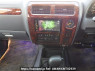 Used 2000 AT toyota land-cruiser-prado RZJ95W Image[23]