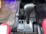 Used 2000 AT toyota land-cruiser-prado RZJ95W Image[26]