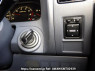 Used 2000 AT toyota land-cruiser-prado RZJ95W Image[27]