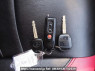 Used 2000 AT toyota land-cruiser-prado RZJ95W Image[28]