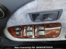Used 2000 AT toyota land-cruiser-prado RZJ95W Image[29]