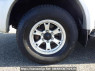 Used 2000 AT toyota land-cruiser-prado RZJ95W Image[31]