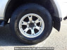 Used 2000 AT toyota land-cruiser-prado RZJ95W Image[33]