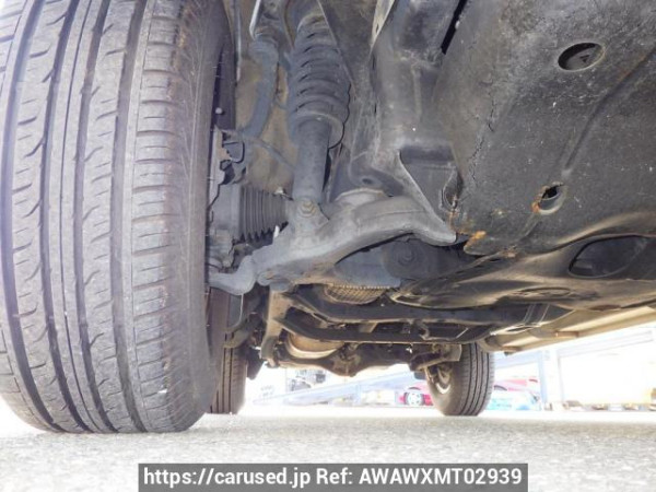 Used 2000 AT toyota land-cruiser-prado RZJ95W Image[34]