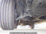 Used 2000 AT toyota land-cruiser-prado RZJ95W Image[34]