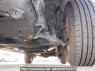 Used 2000 AT toyota land-cruiser-prado RZJ95W Image[35]