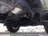 Used 2000 AT toyota land-cruiser-prado RZJ95W Image[36]
