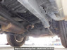 Used 2000 AT toyota land-cruiser-prado RZJ95W Image[38]