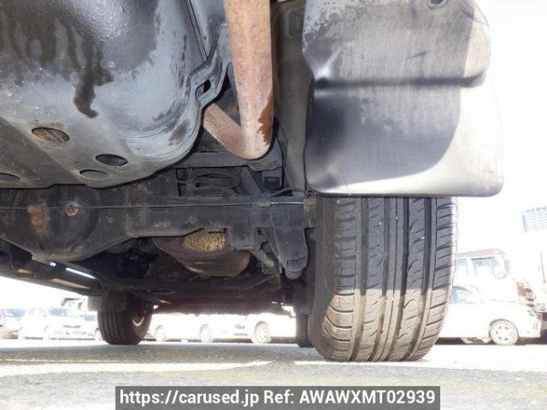 Used 2000 AT toyota land-cruiser-prado RZJ95W Image[42]
