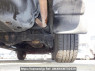 Used 2000 AT toyota land-cruiser-prado RZJ95W Image[42]