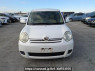 Used 2009 AT toyota sienta NCP81G Image[1]