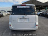 Used 2009 AT toyota sienta NCP81G Image[5]