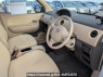 Used 2009 AT toyota sienta NCP81G Image[11]