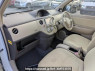 Used 2009 AT toyota sienta NCP81G Image[13]