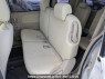 Used 2009 AT toyota sienta NCP81G Image[16]