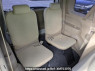 Used 2009 AT toyota sienta NCP81G Image[17]