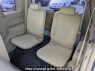 Used 2009 AT toyota sienta NCP81G Image[18]