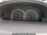 Used 2009 AT toyota sienta NCP81G Image[23]