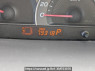 Used 2009 AT toyota sienta NCP81G Image[24]