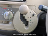 Used 2009 AT toyota sienta NCP81G Image[28]