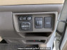 Used 2009 AT toyota sienta NCP81G Image[30]