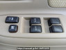 Used 2009 AT toyota sienta NCP81G Image[31]