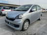 Used 2017 AT daihatsu mira-e-s LA300S Image[2]